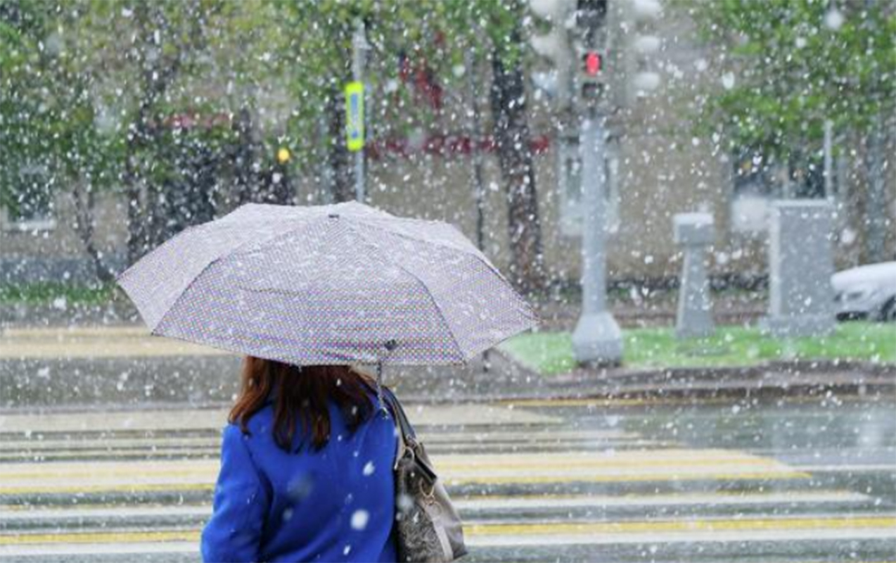 temperatur-8-derece-enecek