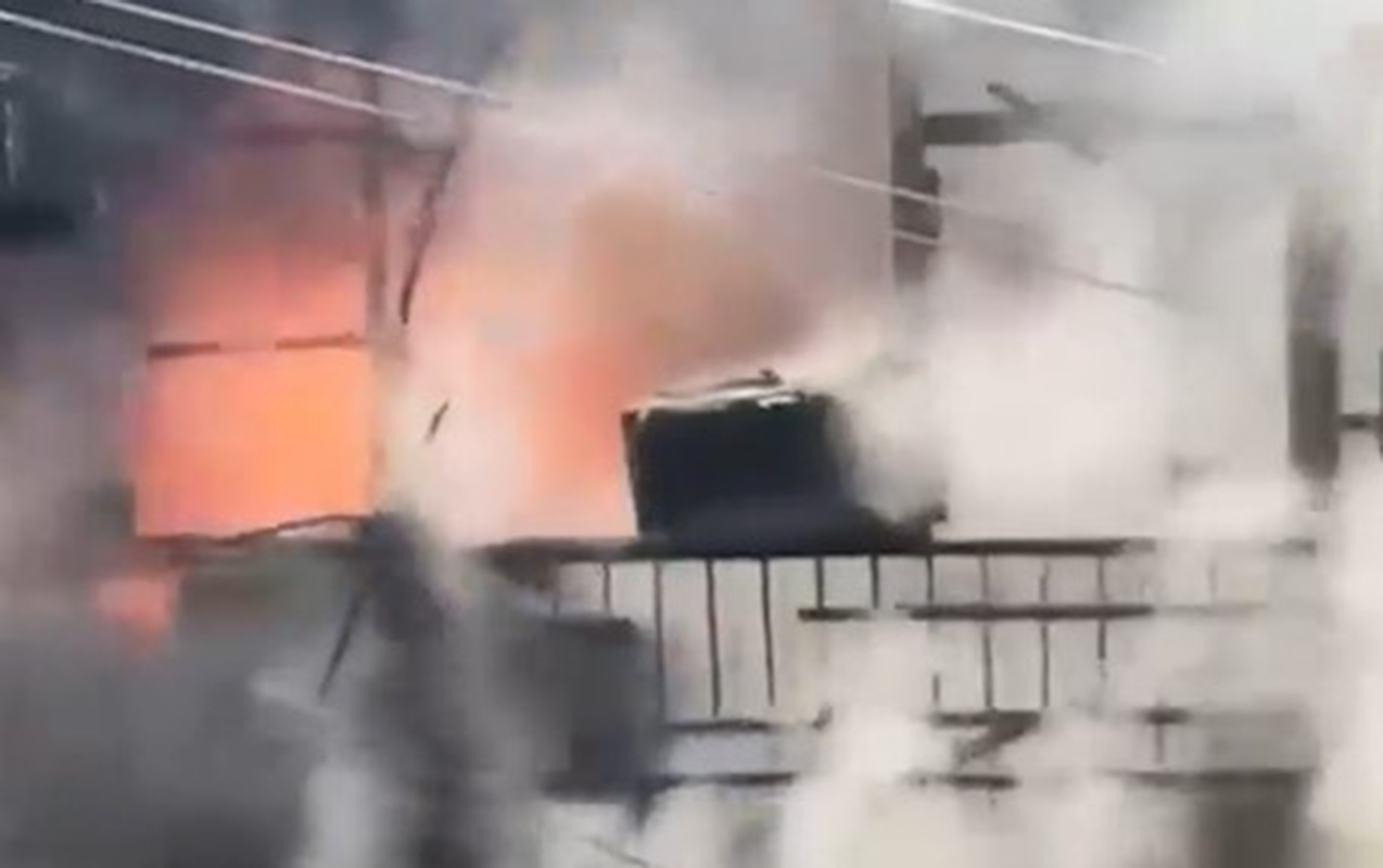 bakida-binada-yangin