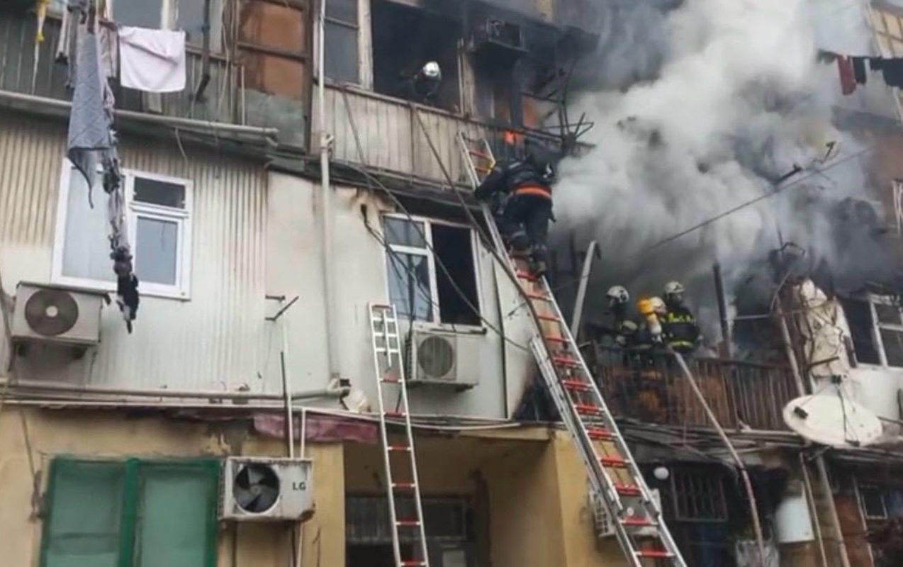 bineqedideki-yangin-sonduruldu