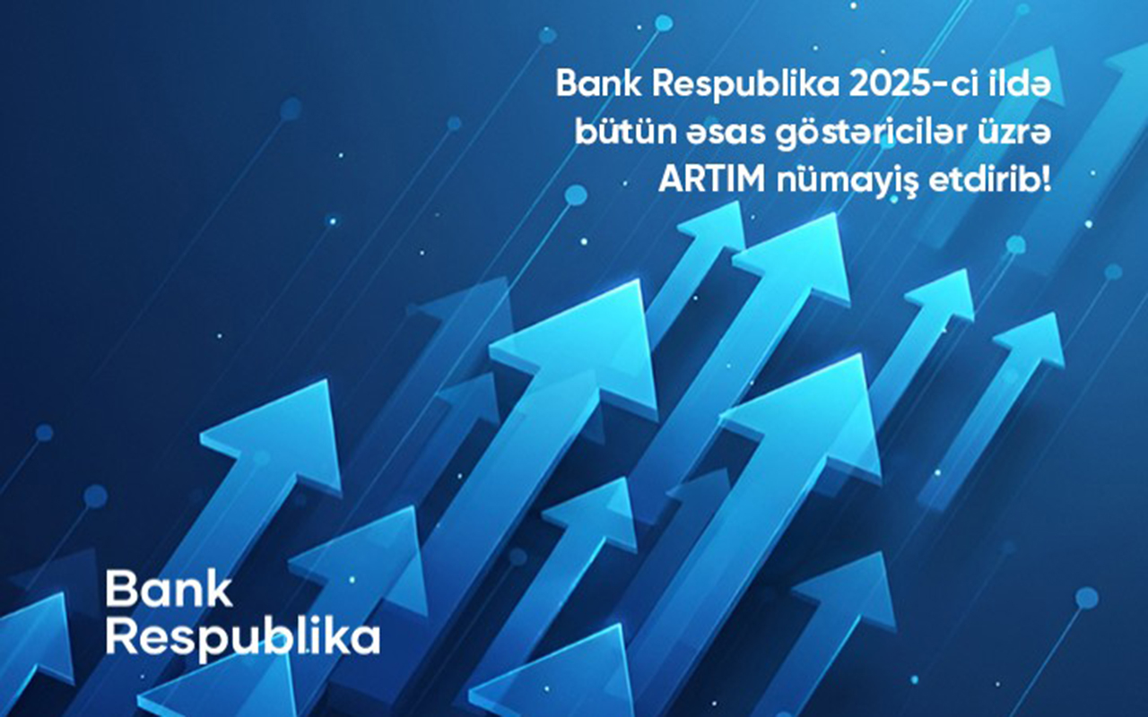 bank-respublika-2025-ci-ili-rekord-gostericilerle-basa-vurub