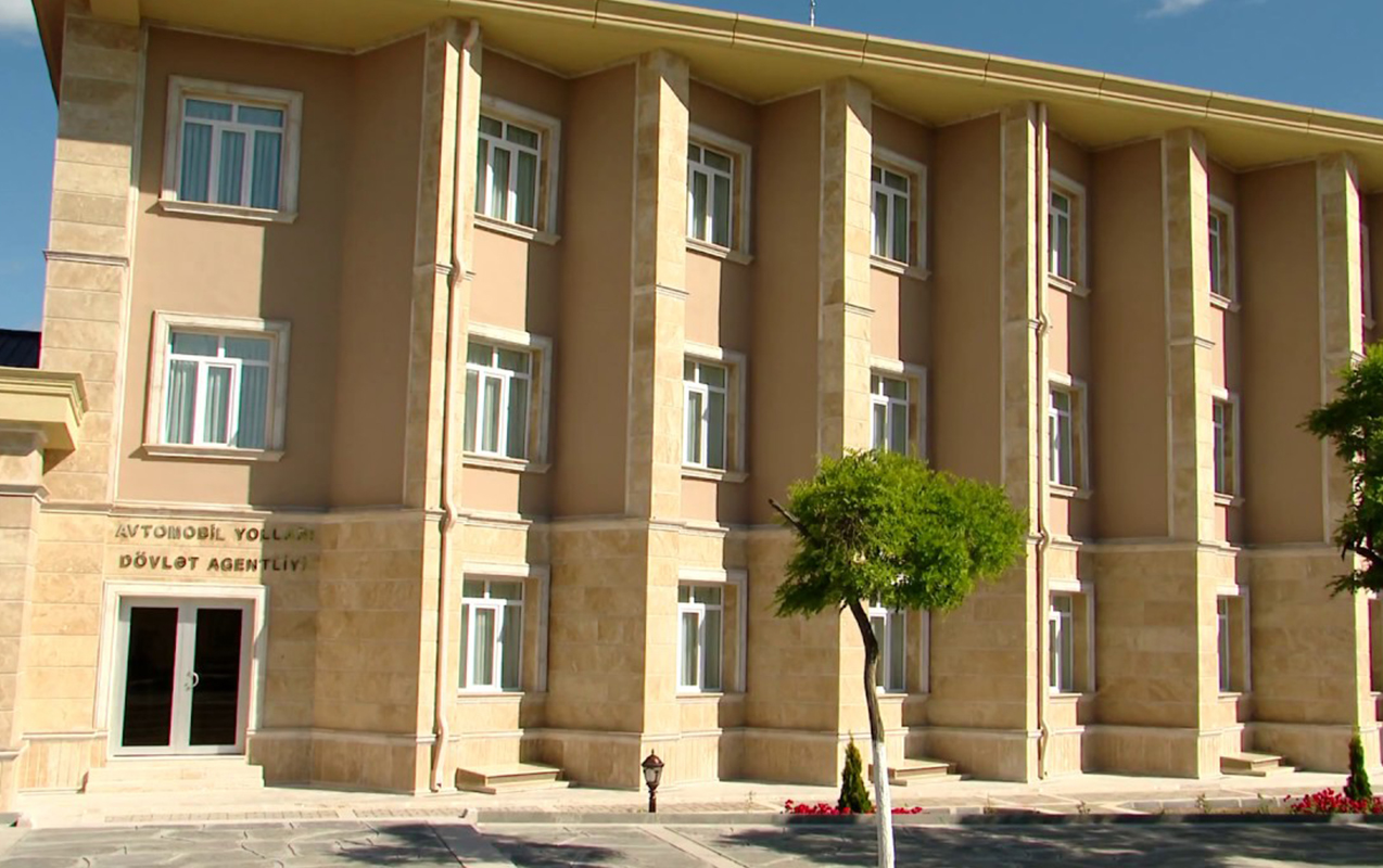 naxcivanda-bu-quruma-rehber-teyin-olundu