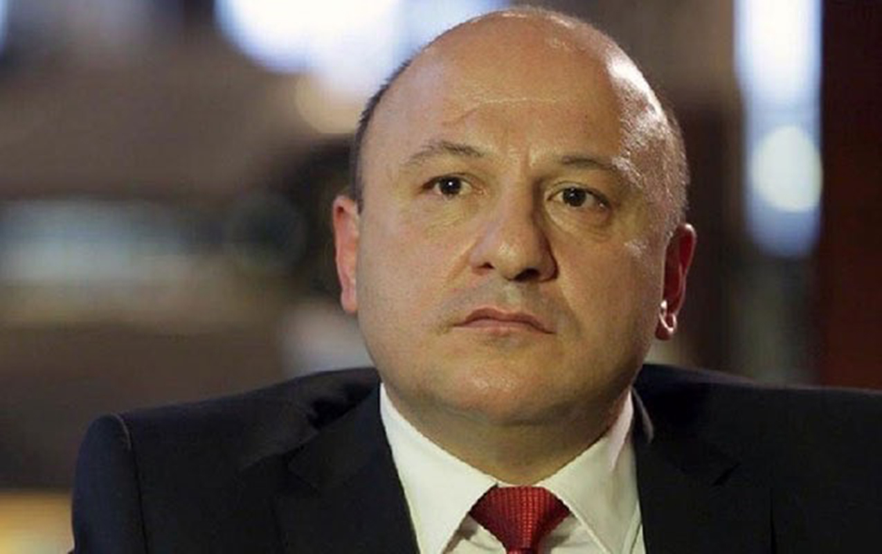 quska-sikayetini-geri-goturdu