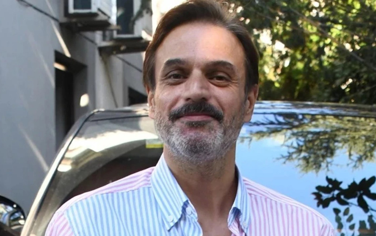 taninmis-aktyorun-veziyyeti-yeniden-pislesdi