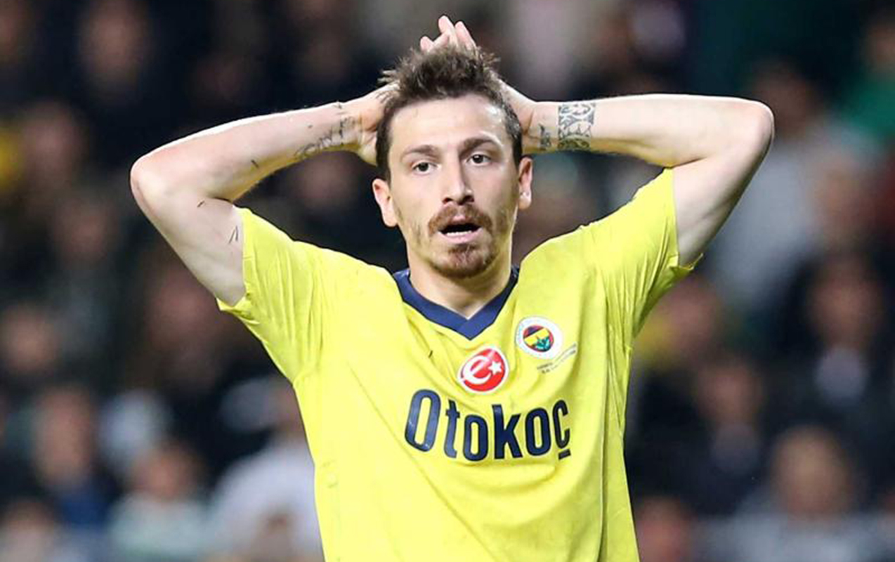 fenerbaxca-hebs-olunan-futbolcusu-ile-bagli-beyanat-yaydi