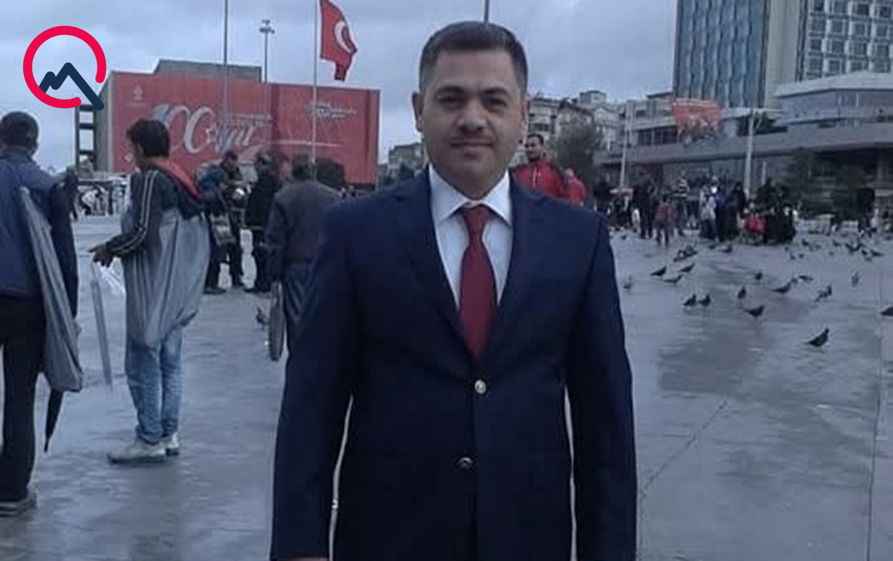 bu-idareye-yeni-reis-teyin-edildi