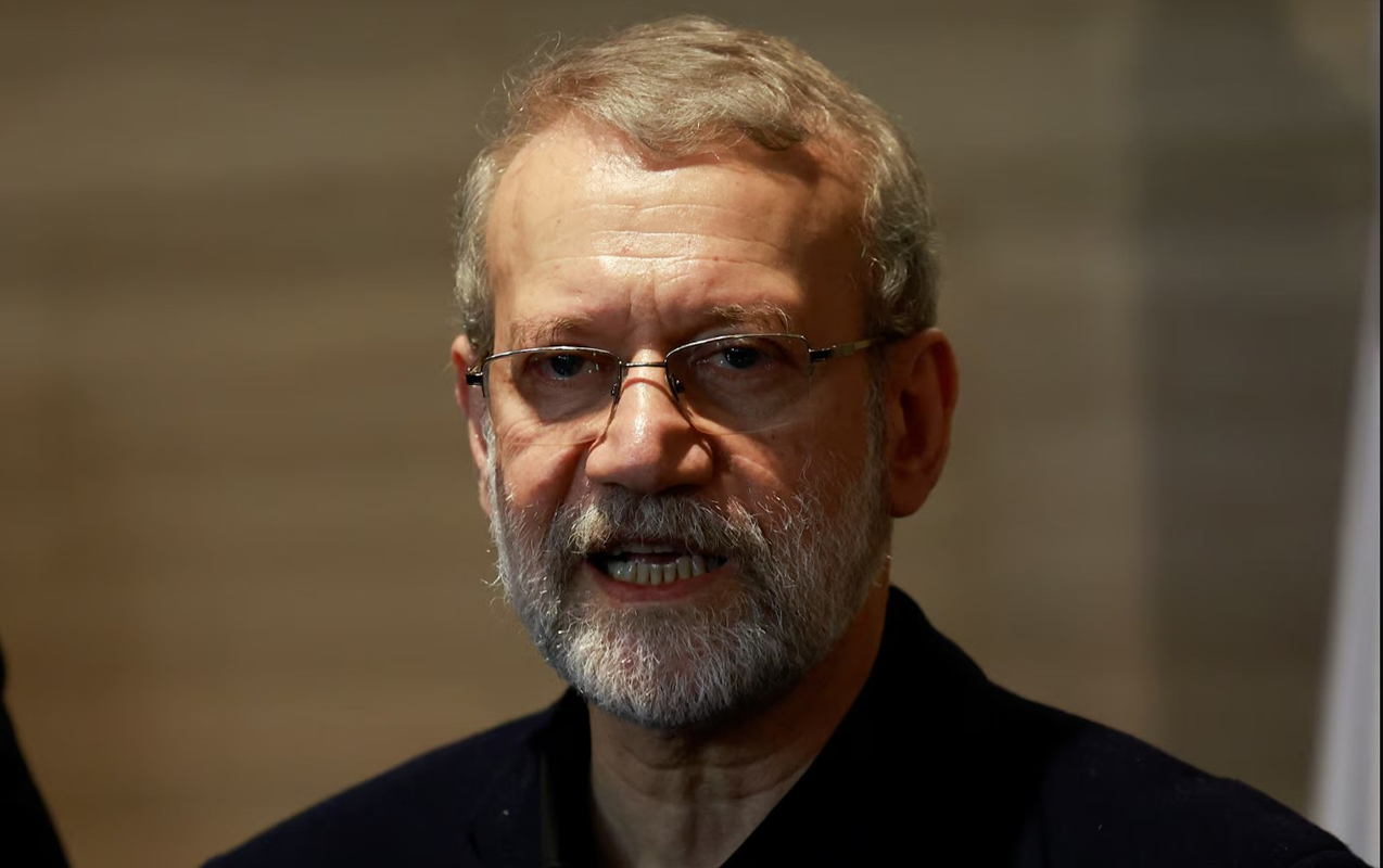 abs-eli-laricani-ve-daha-17-nefere-sanksiya-tetbiq-etdi