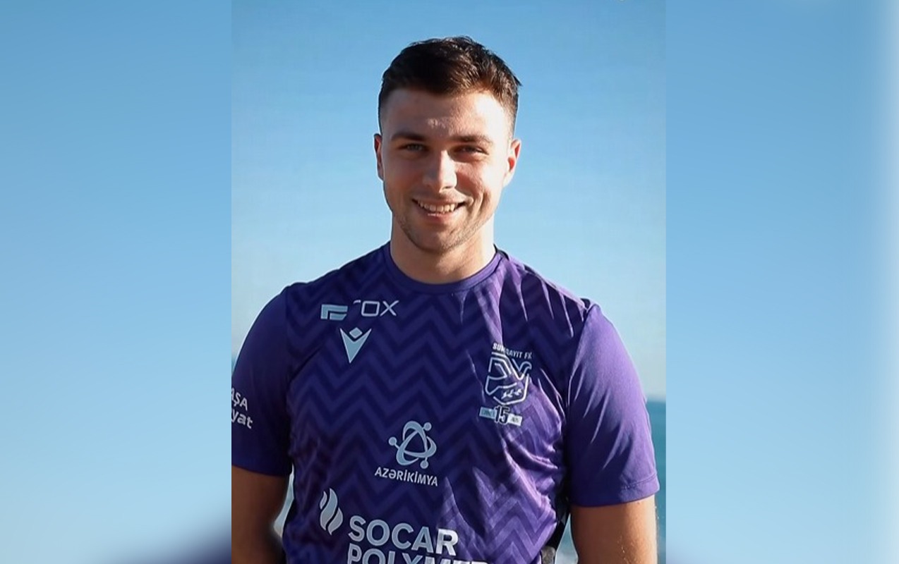 emil-mustafayev-sumqayitda