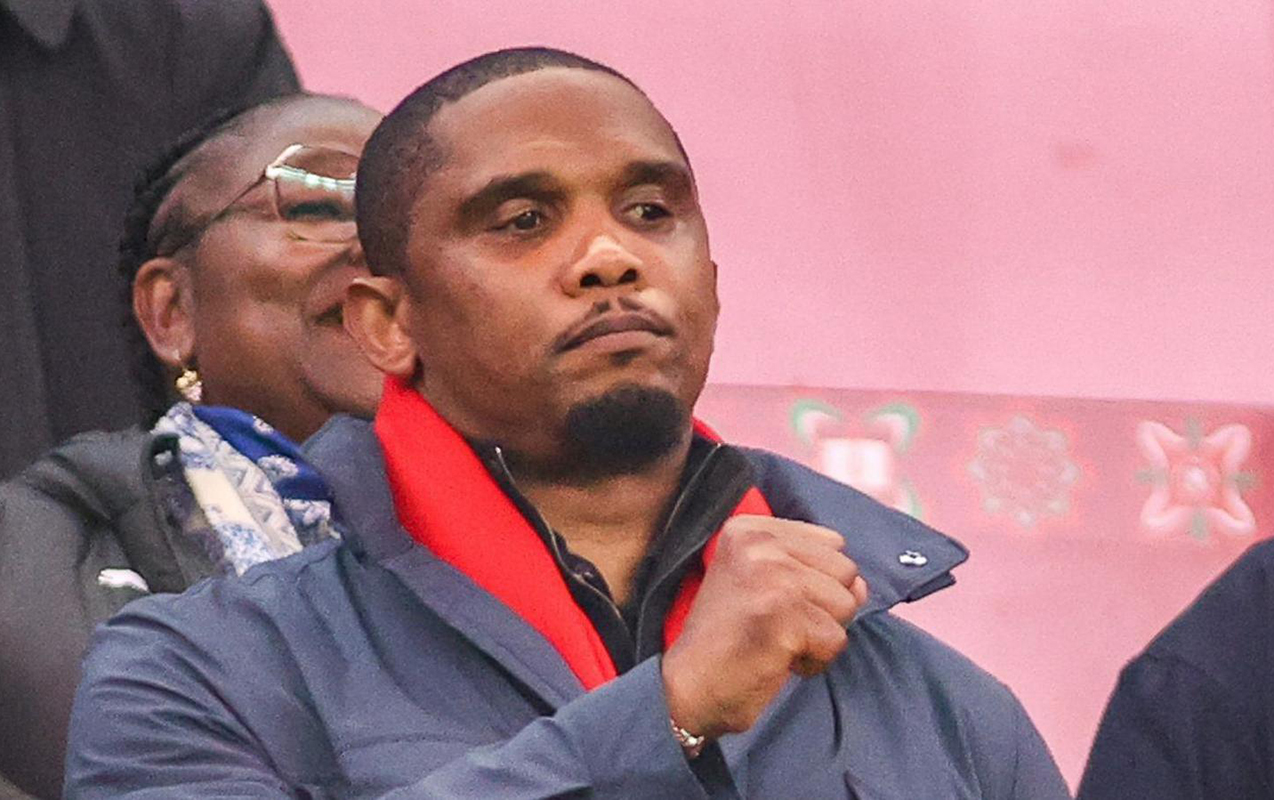 samuel-etoo-bu-hereketine-gore-cezalandirildi