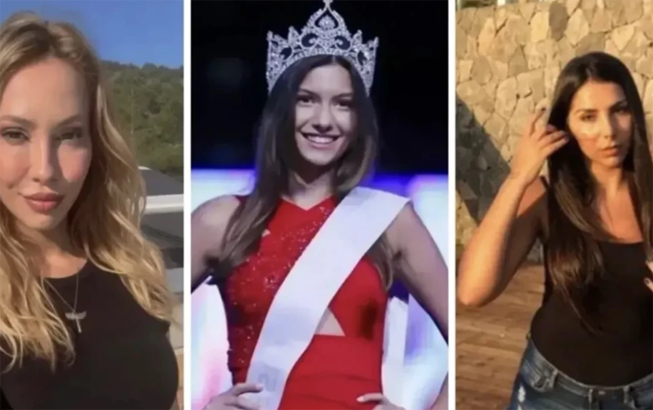 daha-15-meshurun-narkotik-testi-musbet-cixdi