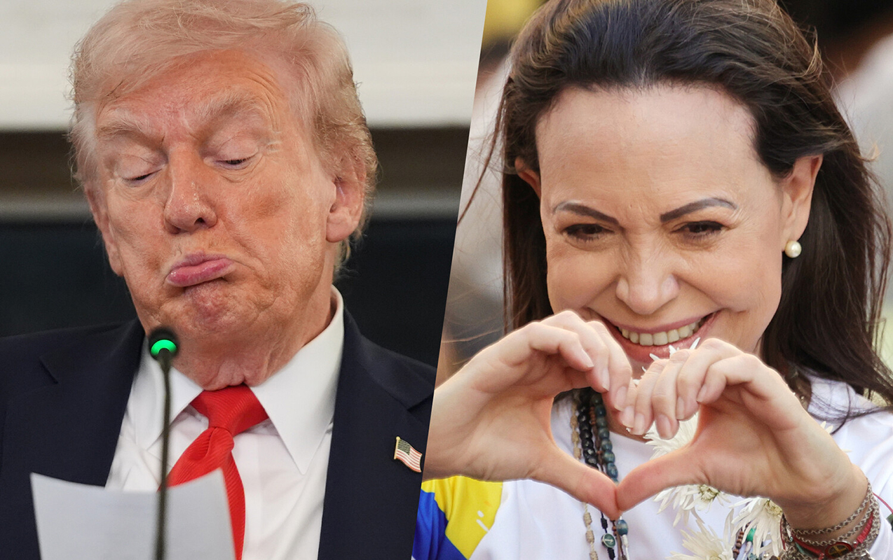 tramp-nobeli-elinden-alan-macado-ile-gorusecek