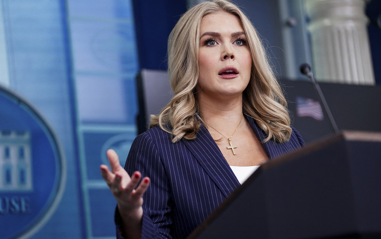 bu-trampin-qerarina-tesir-etmeyecek