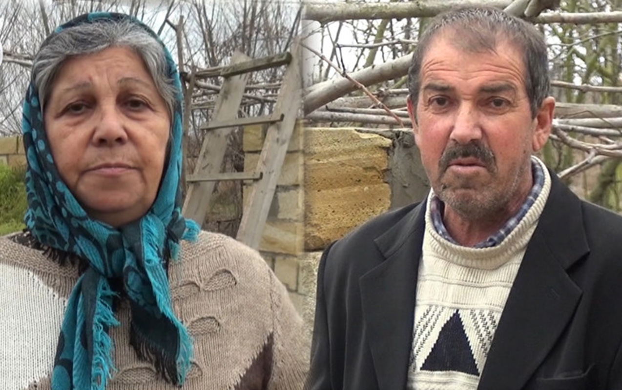 yarim-milyonu-menimsemekde-ittiham-olunan-cobanin-valideynleri-danisdi