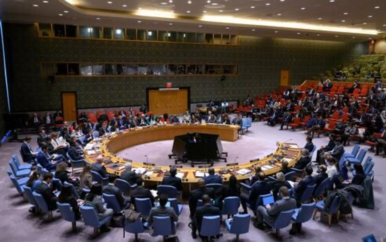 bmt-ts-de-iranla-bagli-fovqelade-iclas-kecirildi