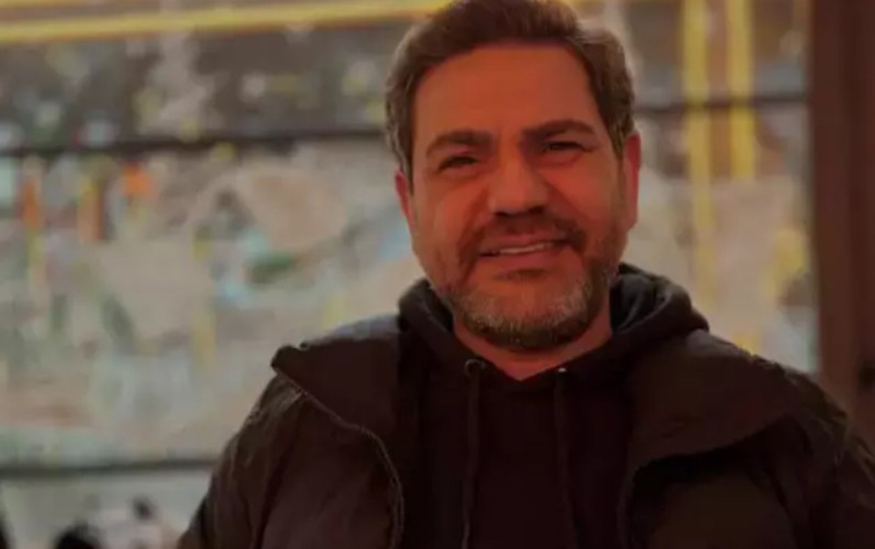 bakiya-kocen-gullu-erhan-paylasimi-ile-diqqet-cekdi