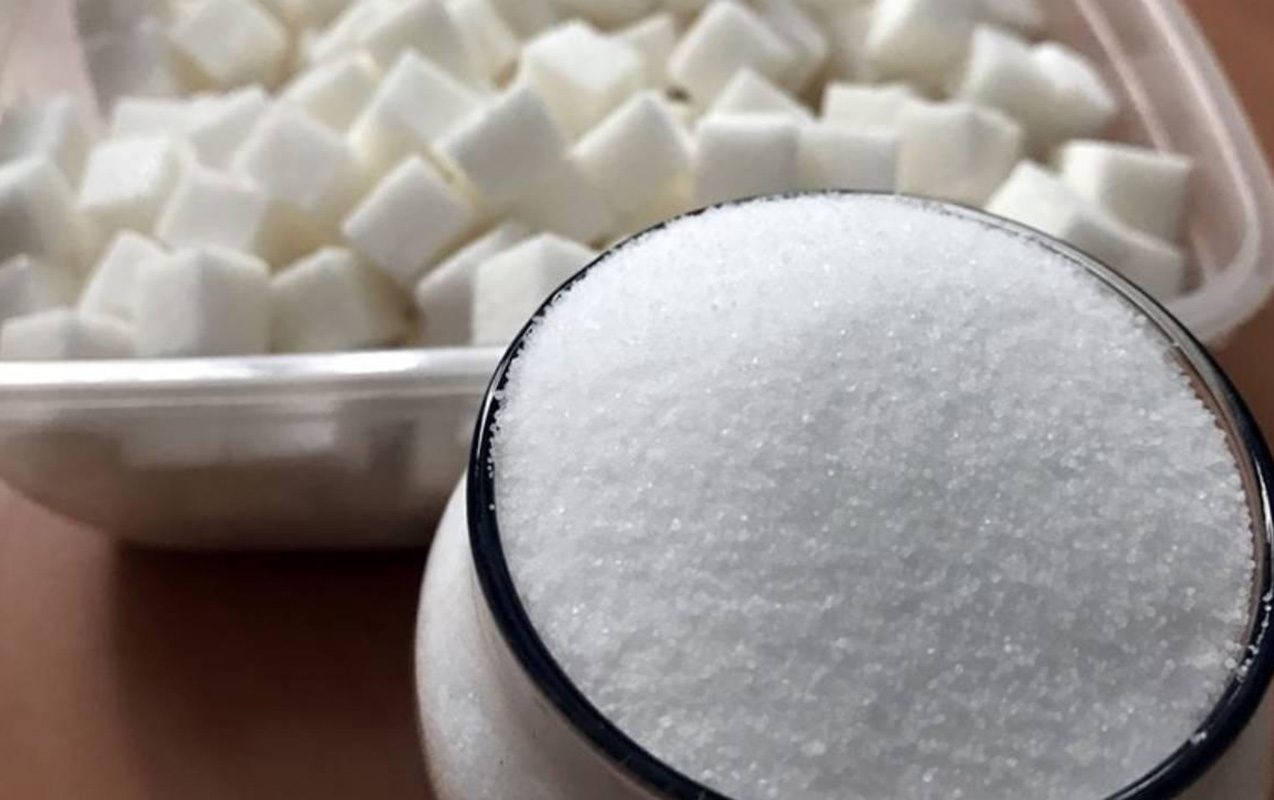 dadi-eyni-kalorisi-cox-az