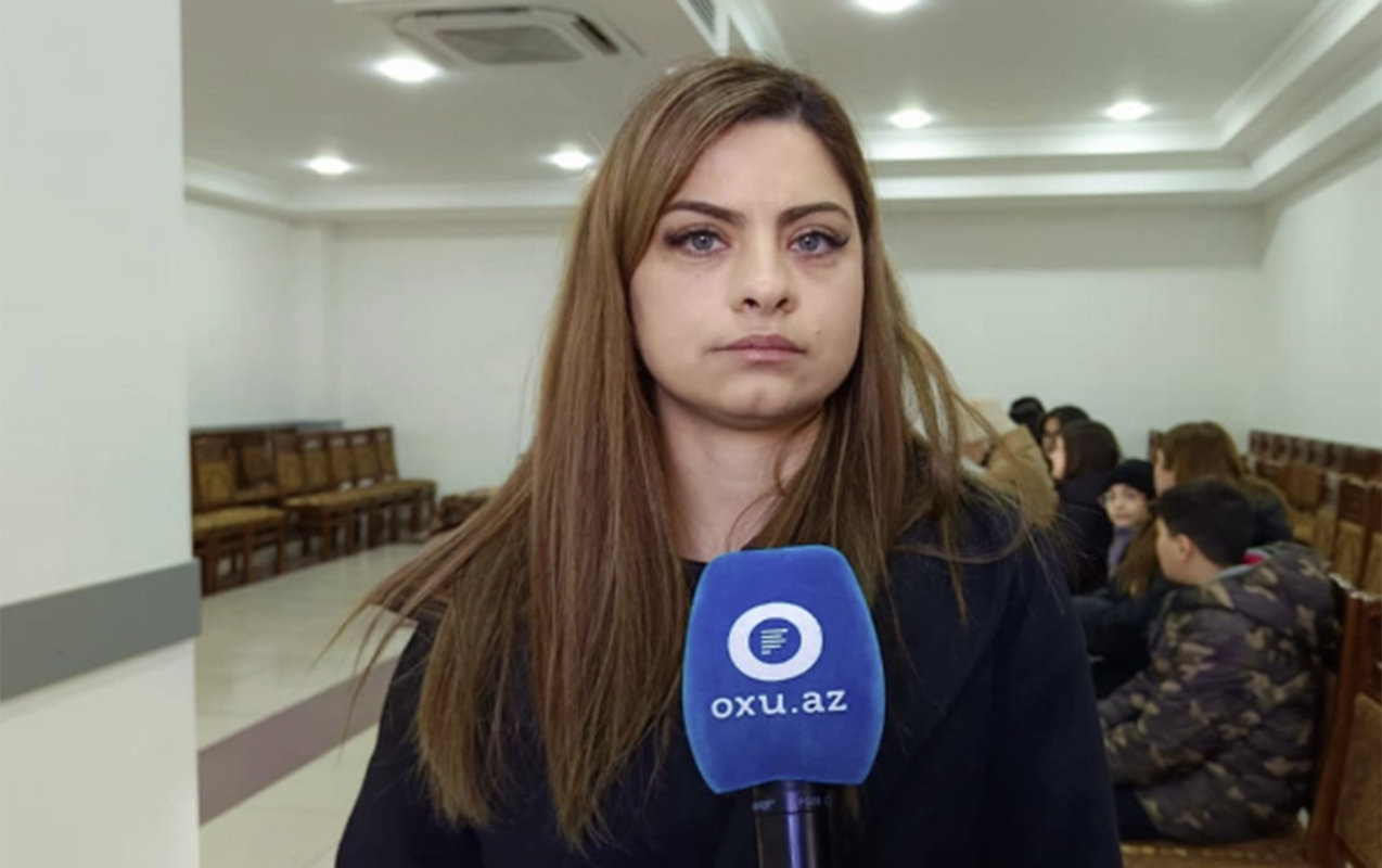 atamin-qocalar-evine-yerlesdirilmesi-xeberi-dogru-deyil