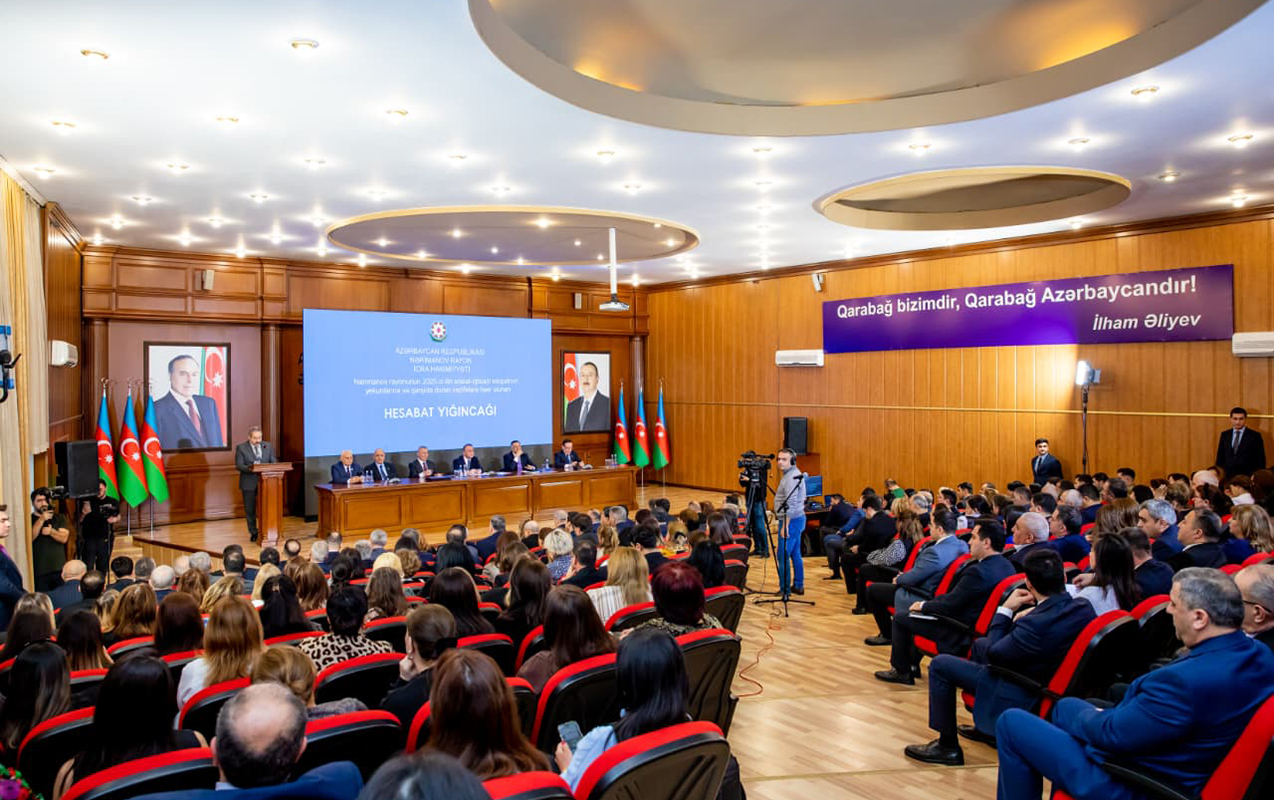 nerimanovda-oten-ilin-yekunlari-ile-bagli-hesabat-yigincagi-kecirildi