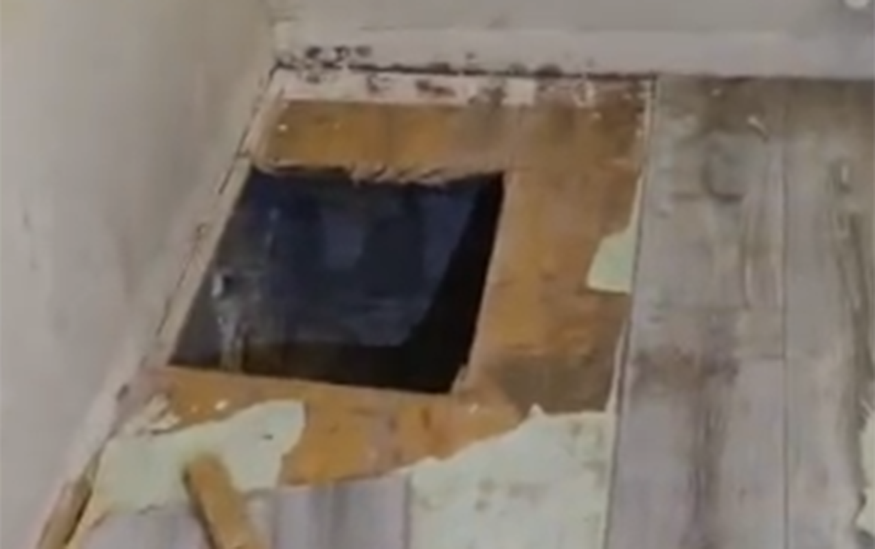 evimiz-ucur-hele-de-qerara-gele-bilmirler