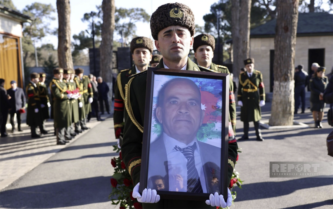 sahin-tagiyev-defn-olundu