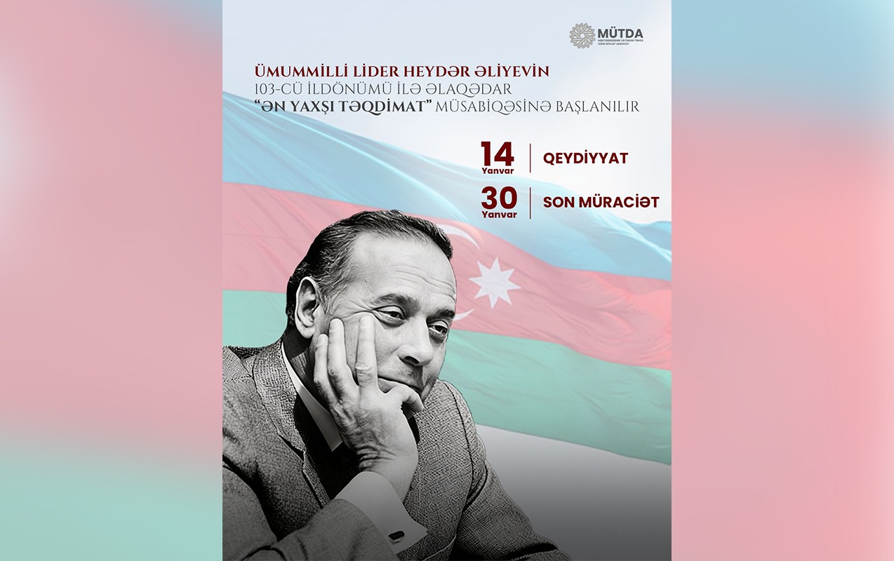 en-yaxsi-teqdimat-musabiqesine-start-verildi