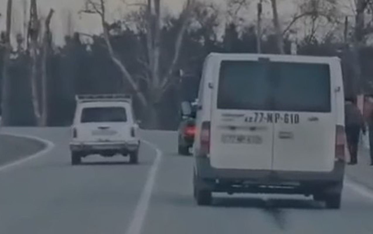 serxos-surucu-magistralda-tehlukeli-manevrler-etdi