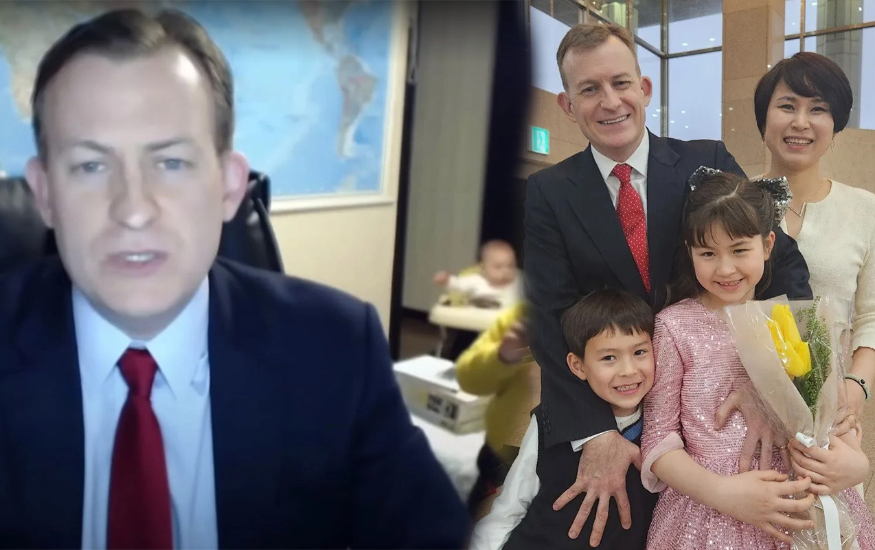 bir-gune-meshurlasan-aile-9-ilden-sonra