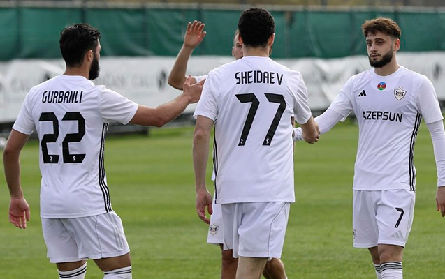 qarabag-3-qolla-qalib-geldi