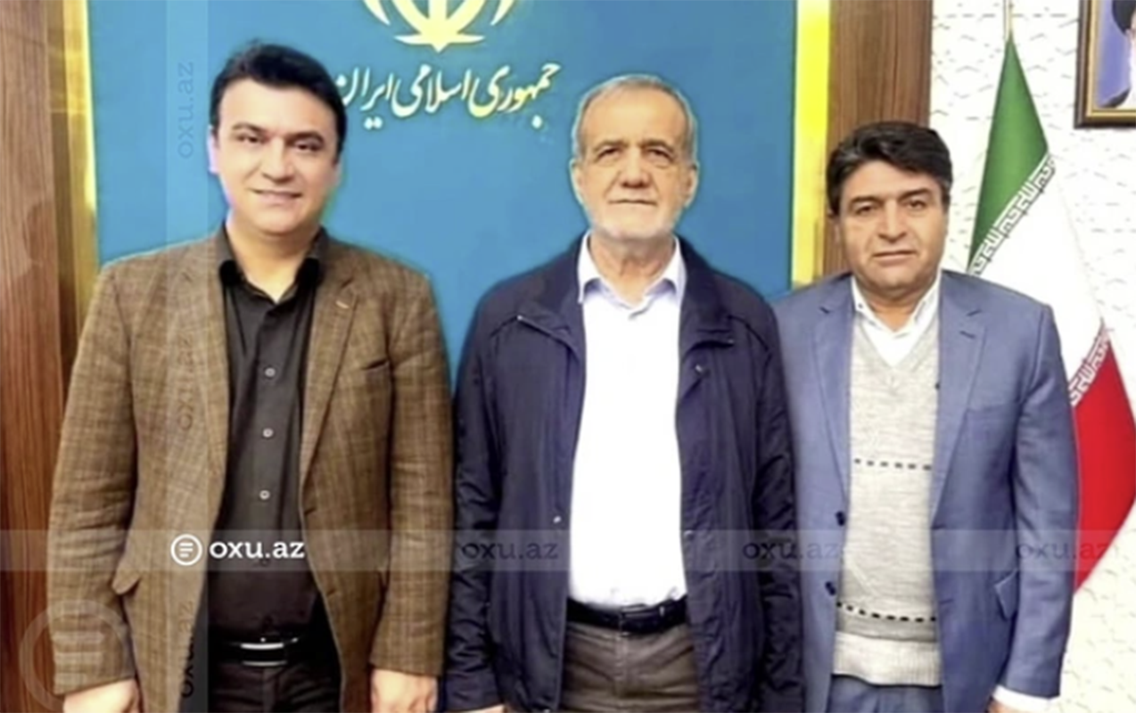 azerbaycana-qayitmaq-ucun-pezeskianla-olan-bu-fotolari-gosteribmis