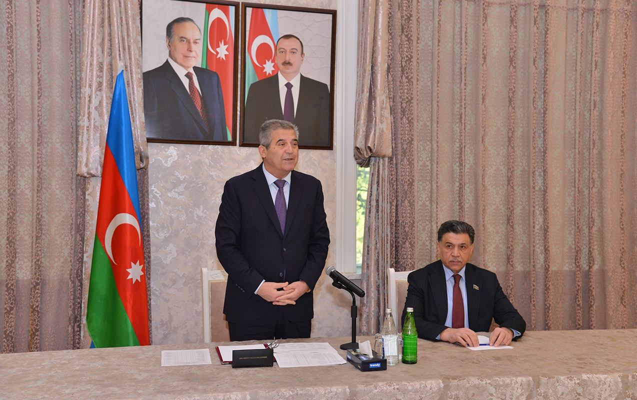 suleyman-mikayilov-qebul-kecirdi