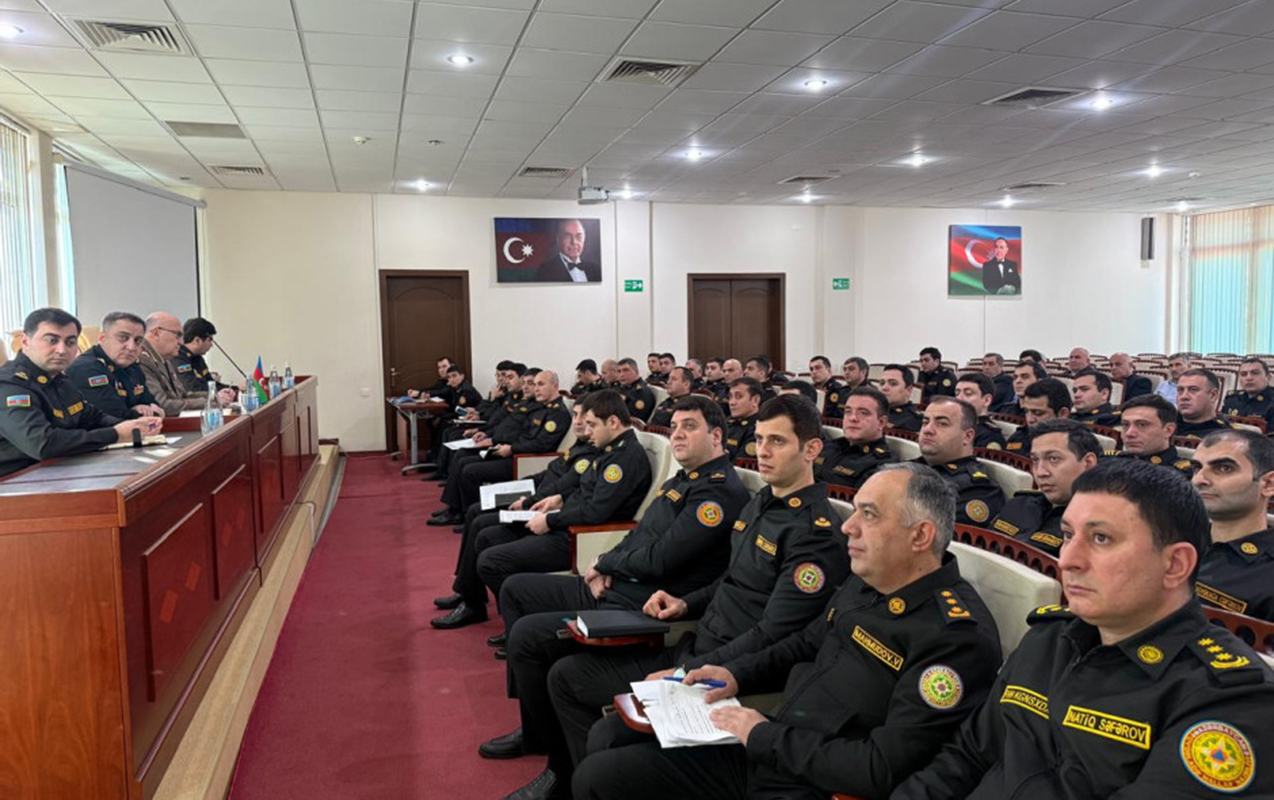 fhn-tedris-metodiki-toplanti-kecirdi