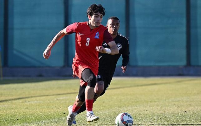 u-21-millimiz-yoxlama-oyununda-qalib-geldi