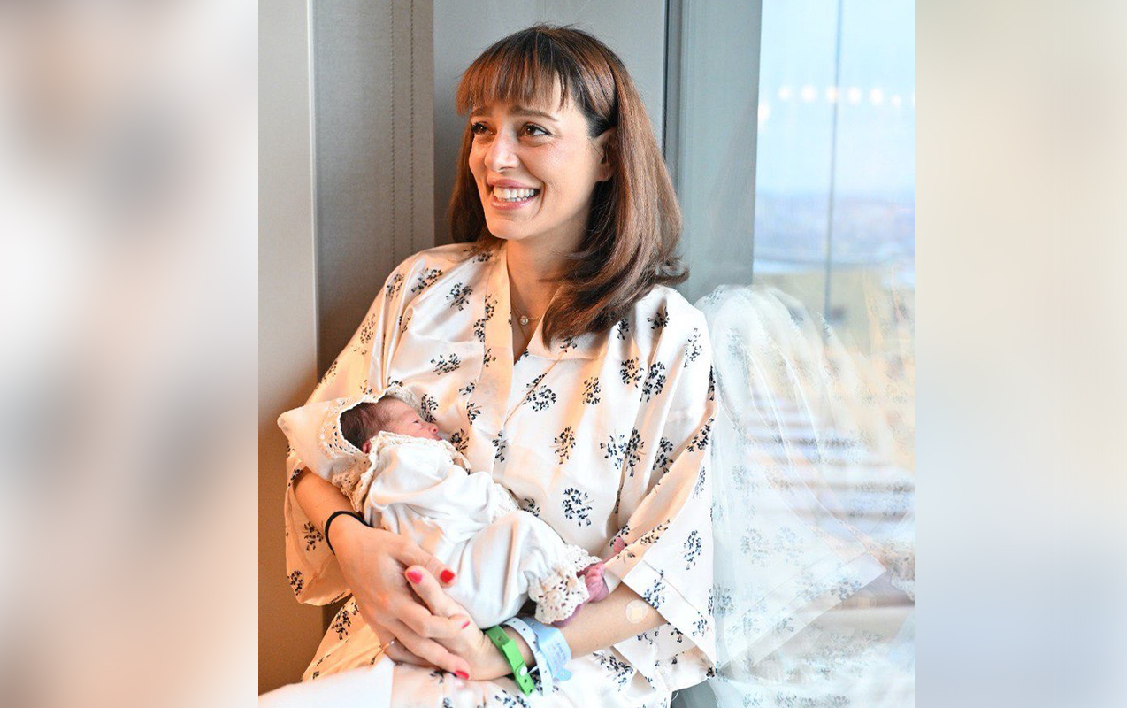 turkiyeli-aktrisa-ana-oldu