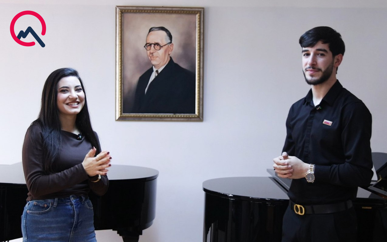 kiminse-derdinden-leyli-mecnun-olmaga-deymez