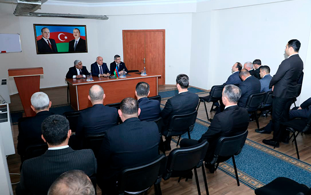 naxcivan-rqii-de-hemkarlar-ittifaqi-teskilatinin-hesabat-secki-konfransi-kecirildi