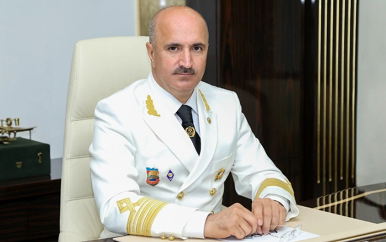 rauf-veliyev-vezifesinden-azad-edildi