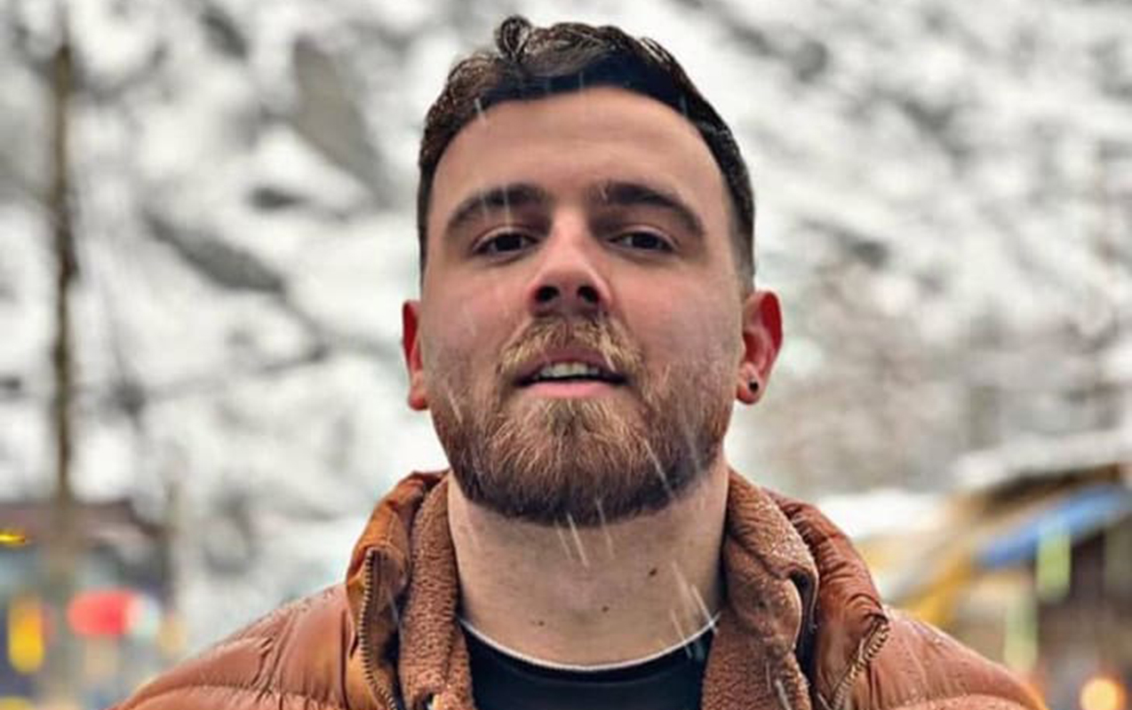 erfan-soltaninin-edami-texire-salinib