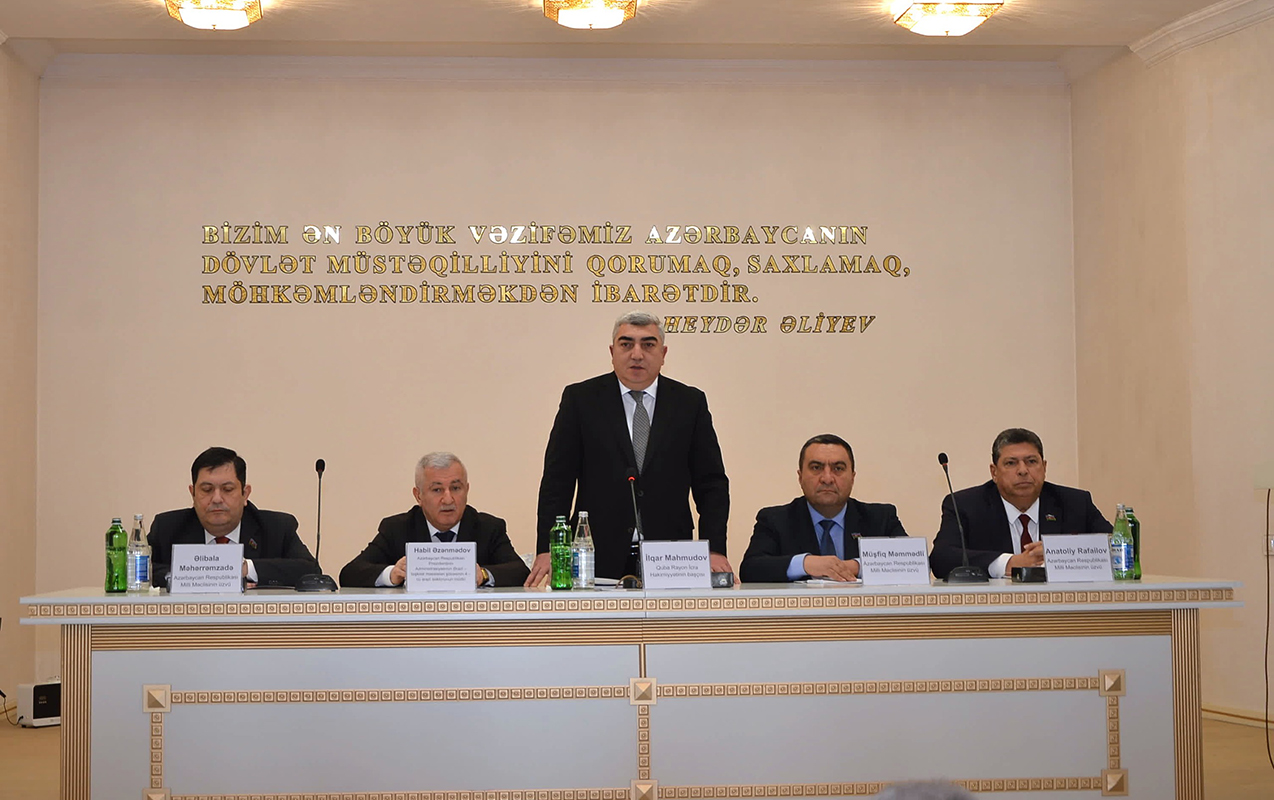 qubada-oten-ilin-yekunlari-ile-bagli-yigincaq-kecirildi