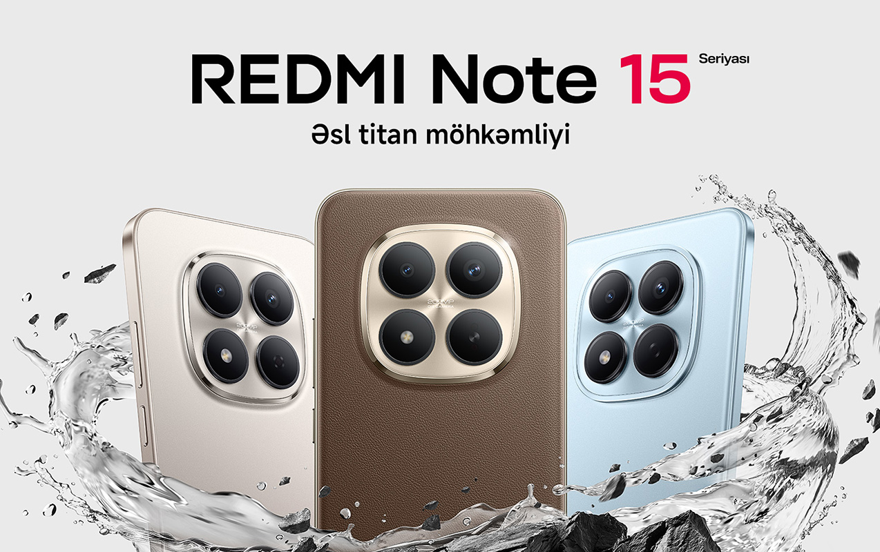 xiaomi-brendi-redmi-note-15-seriyasini-teqdim-edir