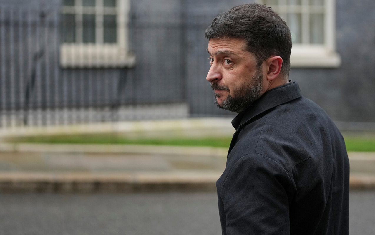 ukrayna-numayende-heyeti-abs-ye-gedib