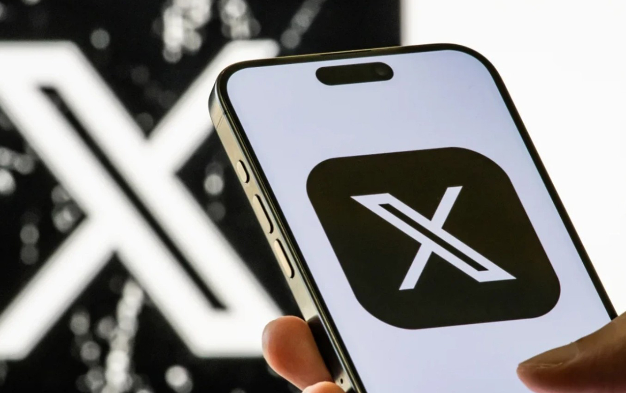 xin-fealiyyeti-berpa-olundu