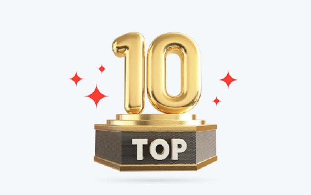 -10-