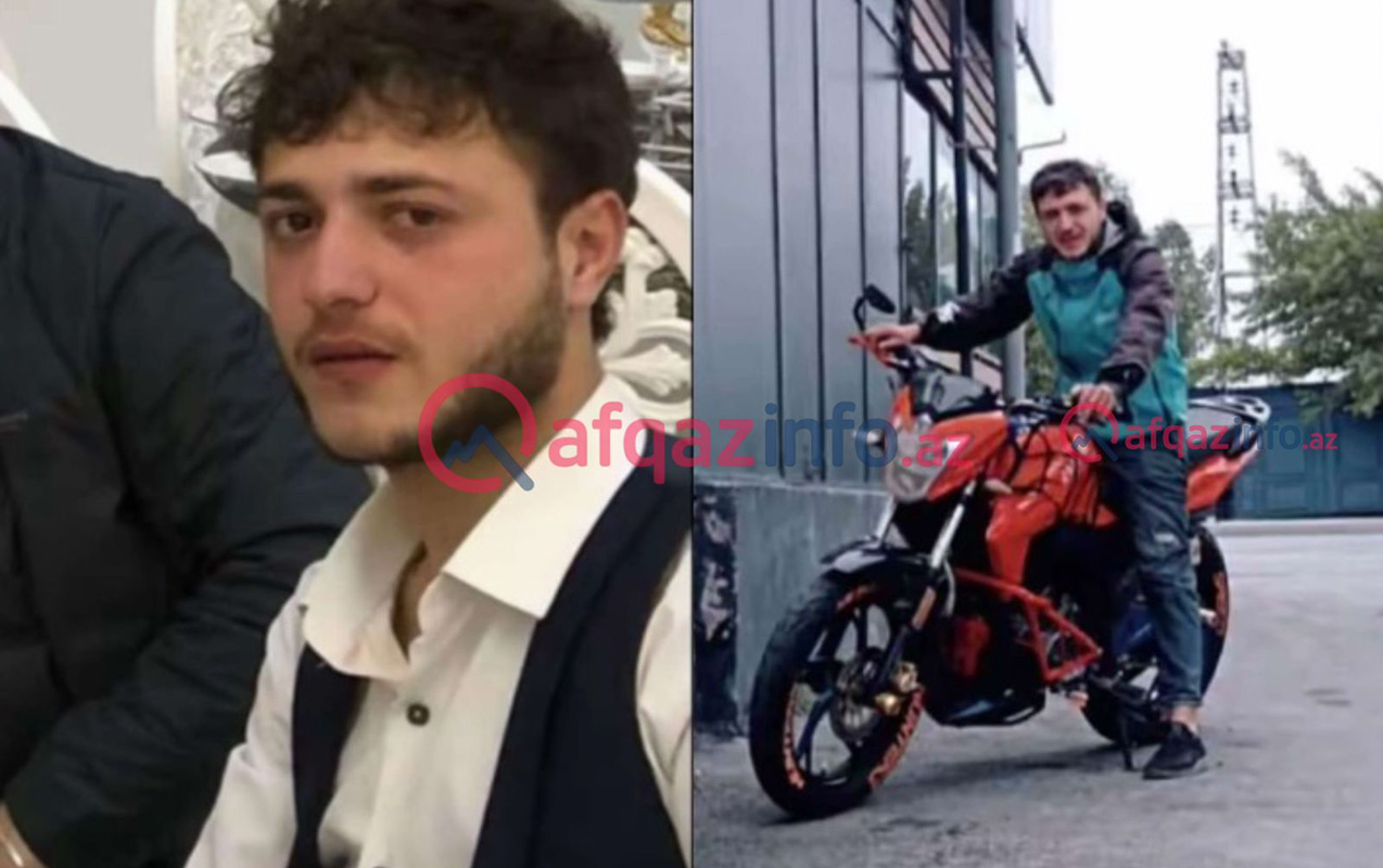 bakida-motosiklet-qezasinda-olen-rusiya-vetendasinin