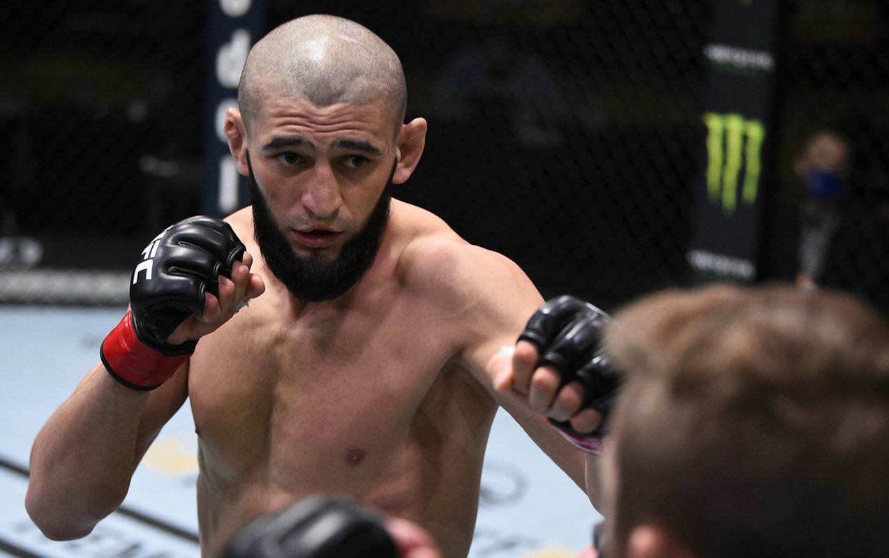 cimayev-de-kadirovun-oglu-ile-birge-qezaya-dusub