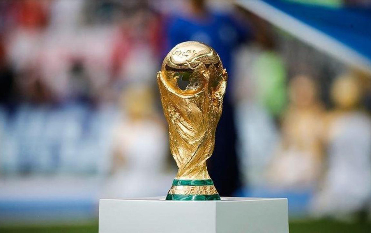 yarim-milyard-insan-bu-oyunlara-bilet-almaq-isteyir