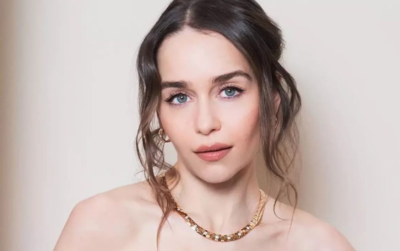 serial-cekilisi-zamani-qabirgam-sindi