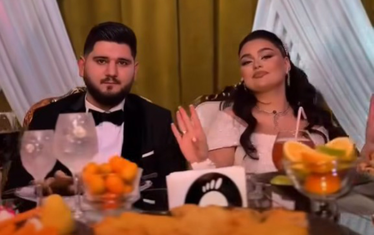 ferqane-qasimovanin-qizinin-toyu-oldu