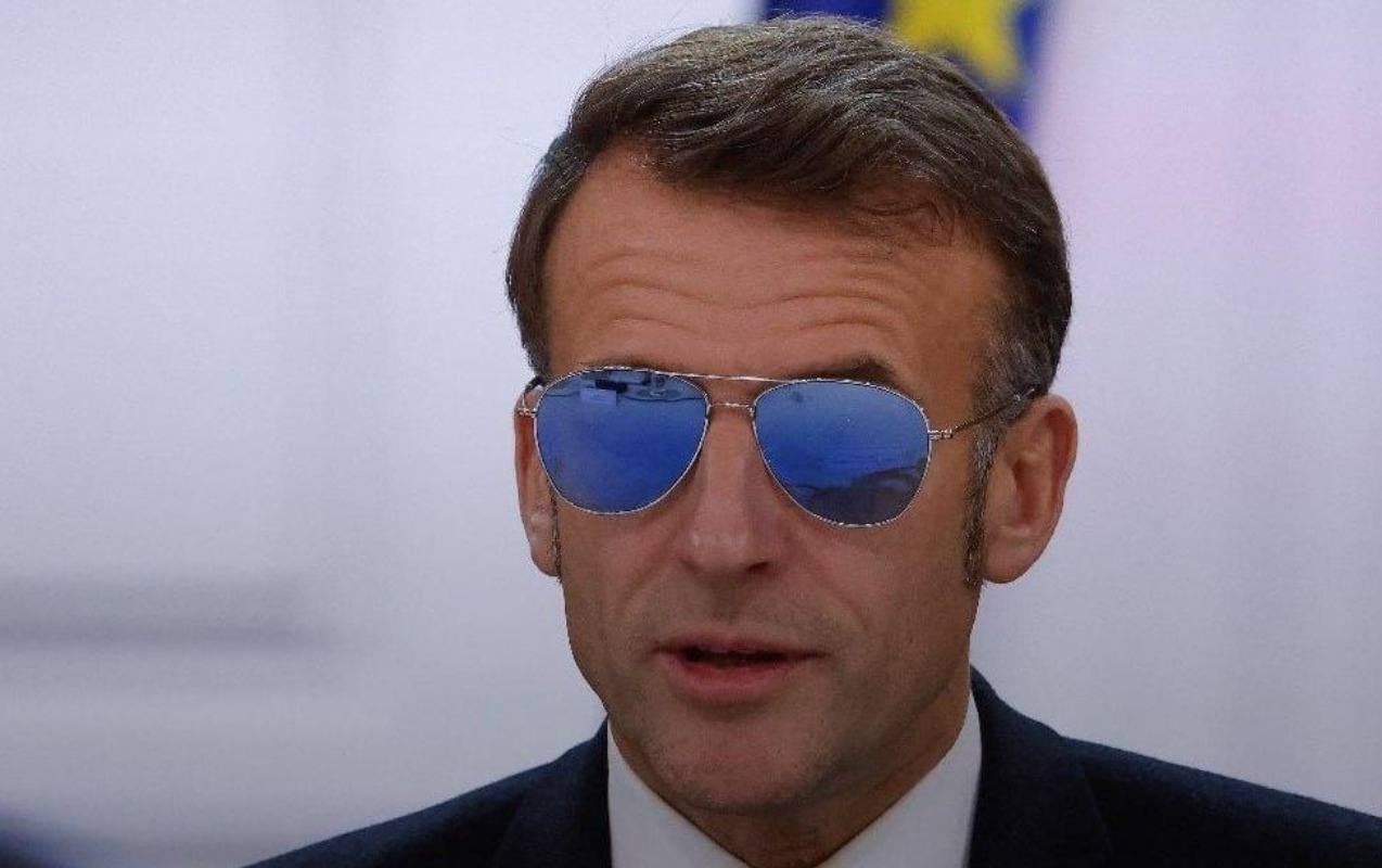 iclasa-gun-eyneyi-ile-qatildi