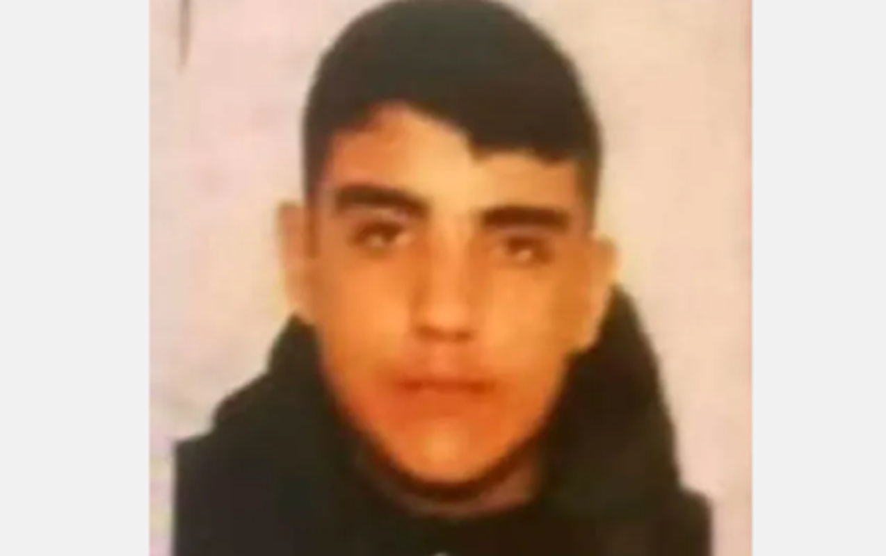 azerbaycanli-telebe-turkiyede-qefil-oldu