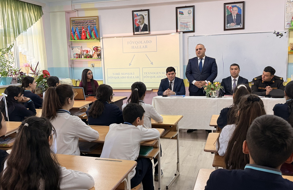 fhn-silsile-maariflendirme-tedbirleri-kecirdi