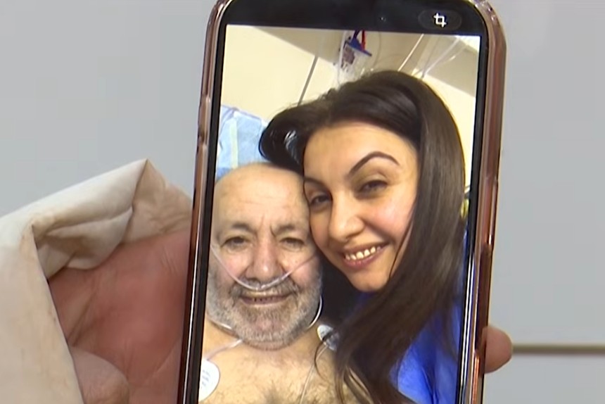 xacatryanin-xestexanadan